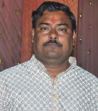 Jai Maa Bhavani Plumbing